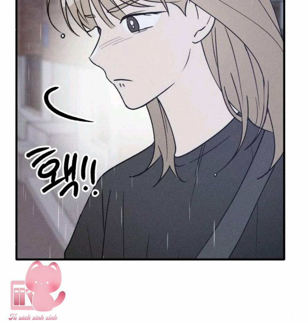 Quy Luật Làm Bạn Với Con Trai 28 trang 13