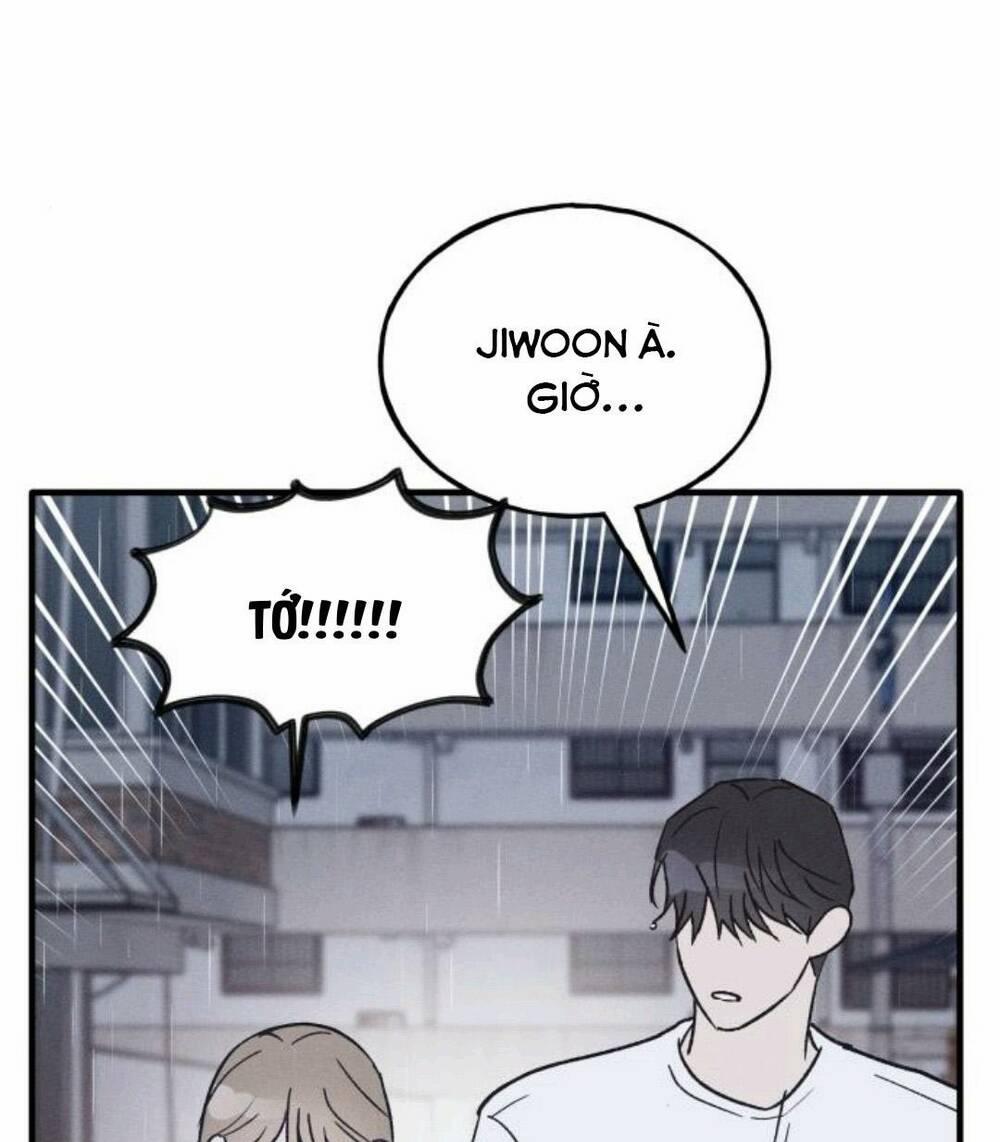 Quy Luật Làm Bạn Với Con Trai 28 trang 14