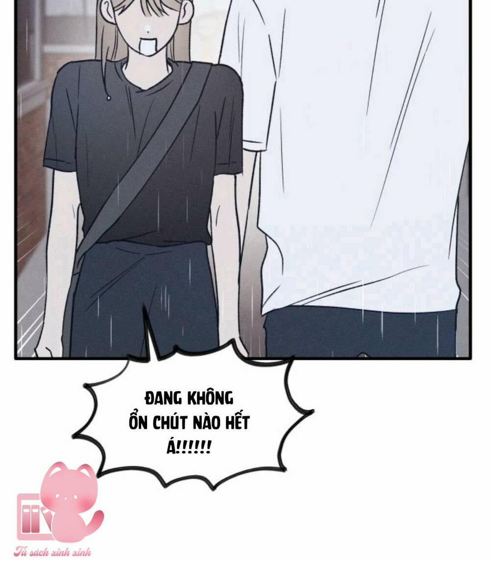 Quy Luật Làm Bạn Với Con Trai 28 trang 15