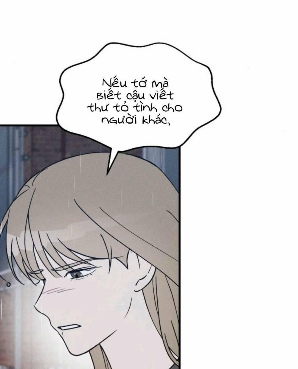 Quy Luật Làm Bạn Với Con Trai 28 trang 16