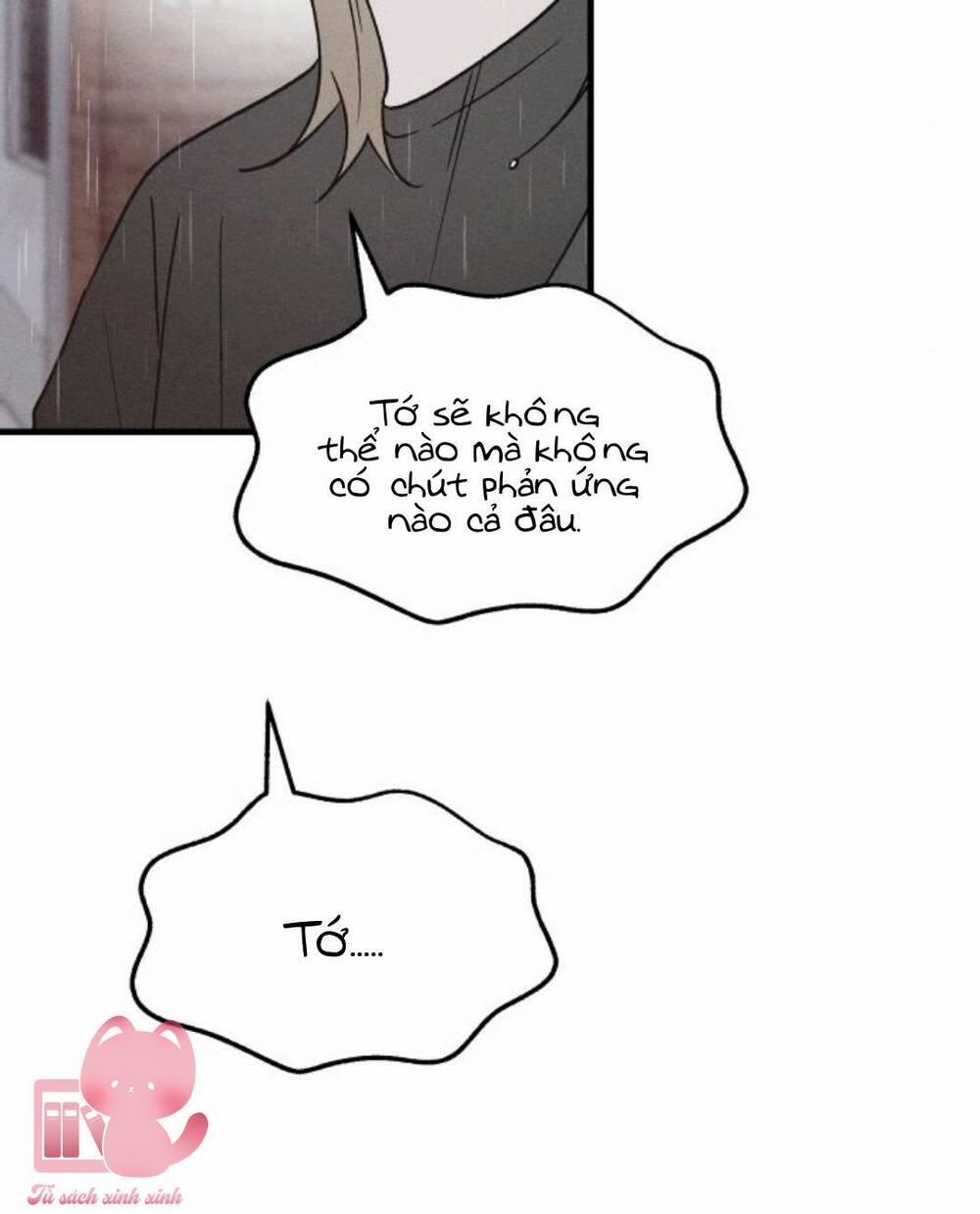 Quy Luật Làm Bạn Với Con Trai 28 trang 17