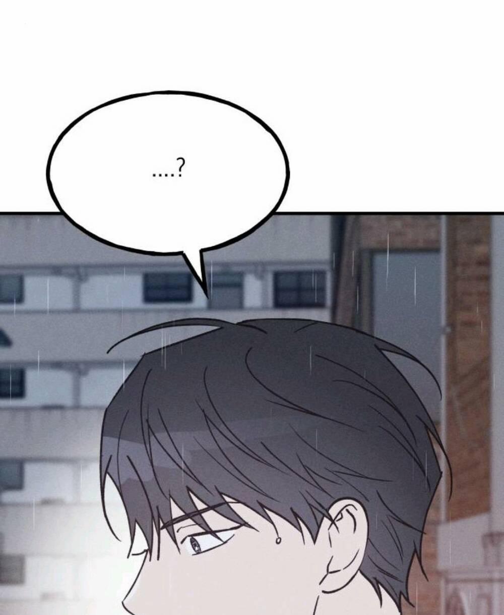 Quy Luật Làm Bạn Với Con Trai 28 trang 18