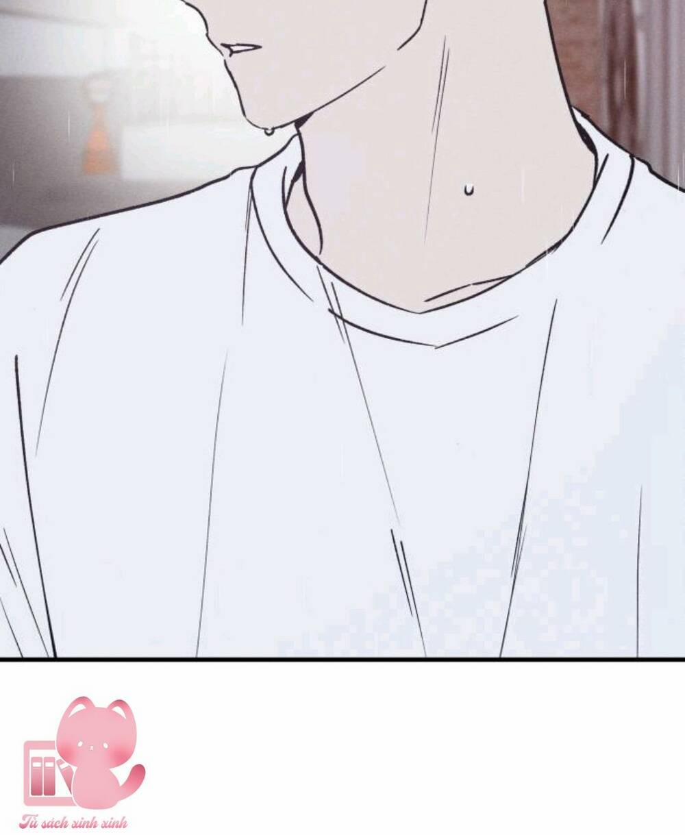 Quy Luật Làm Bạn Với Con Trai 28 trang 19