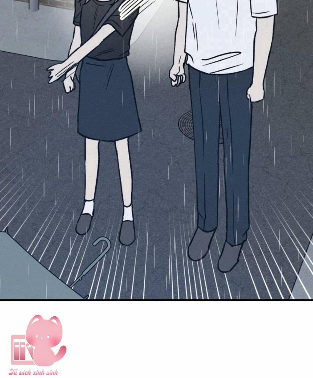 Quy Luật Làm Bạn Với Con Trai 28 trang 2