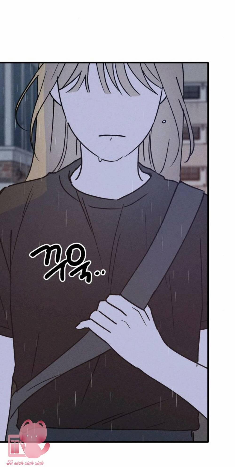 Quy Luật Làm Bạn Với Con Trai 28 trang 20