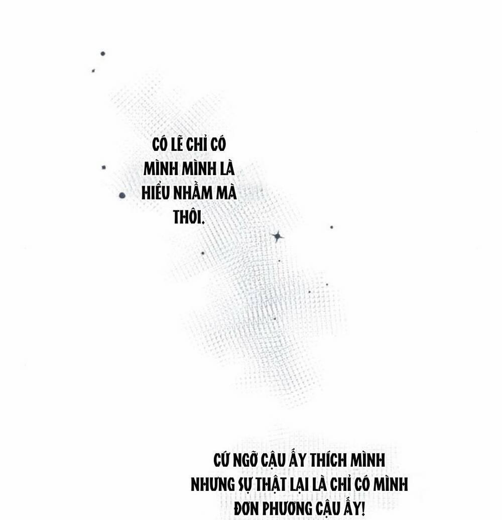 Quy Luật Làm Bạn Với Con Trai 28 trang 21