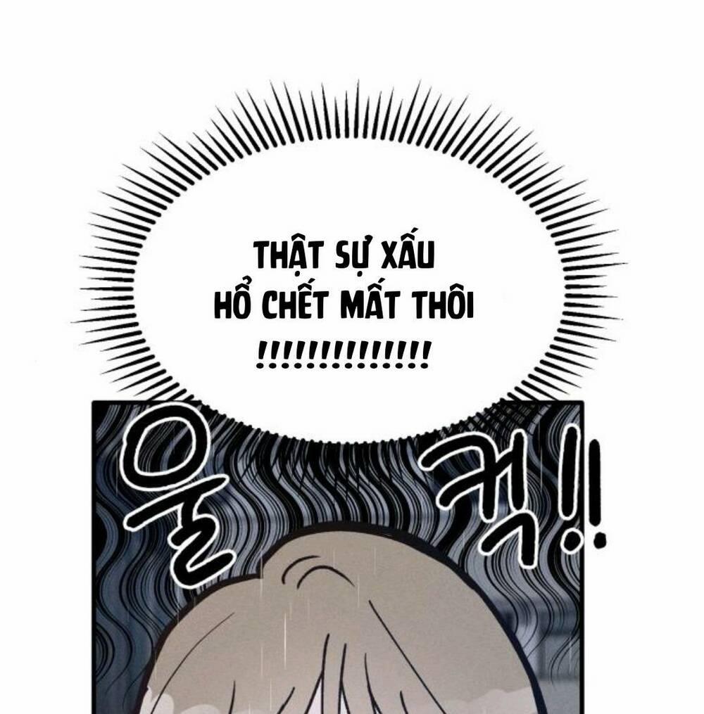 Quy Luật Làm Bạn Với Con Trai 28 trang 23