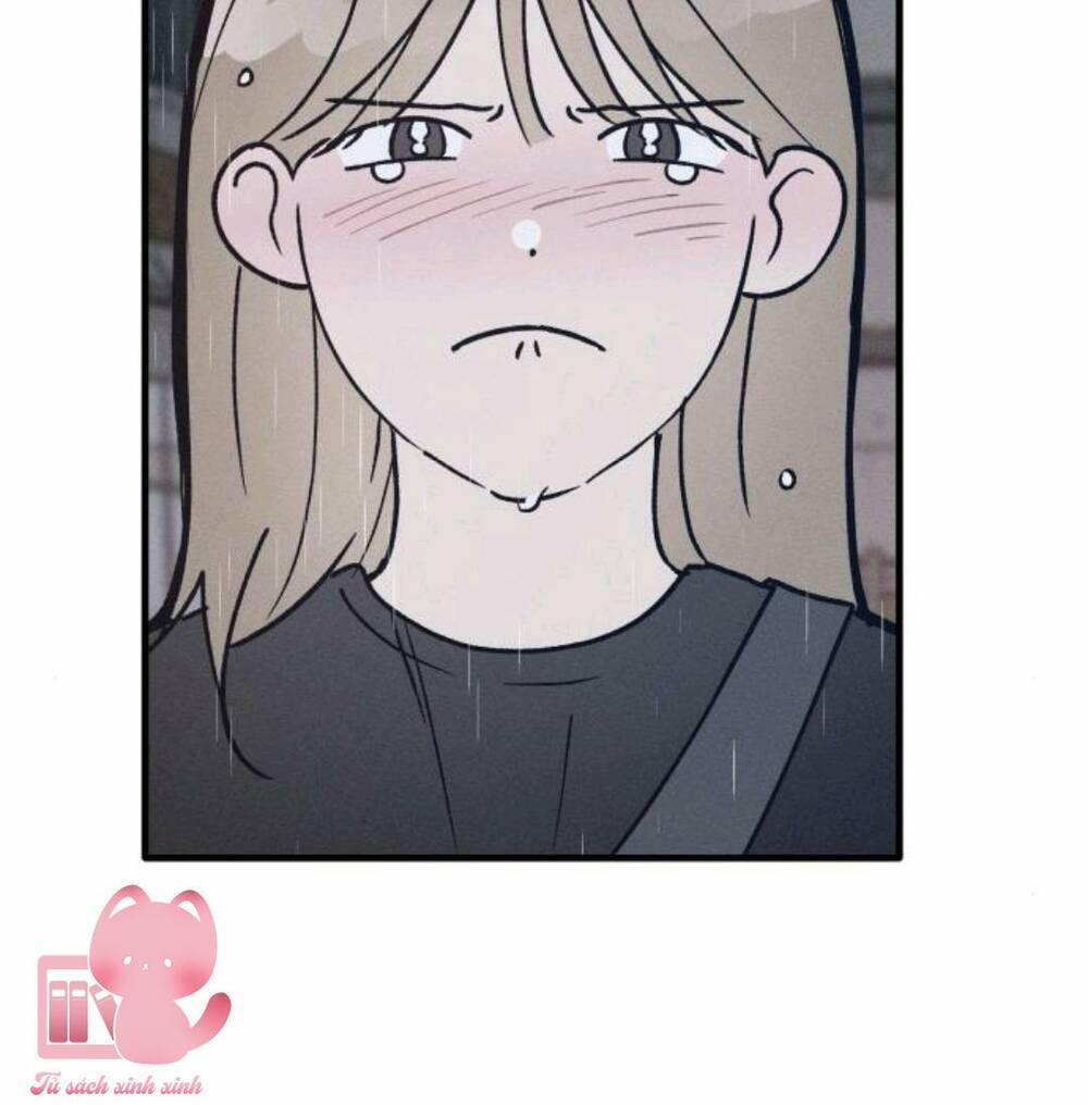 Quy Luật Làm Bạn Với Con Trai 28 trang 24