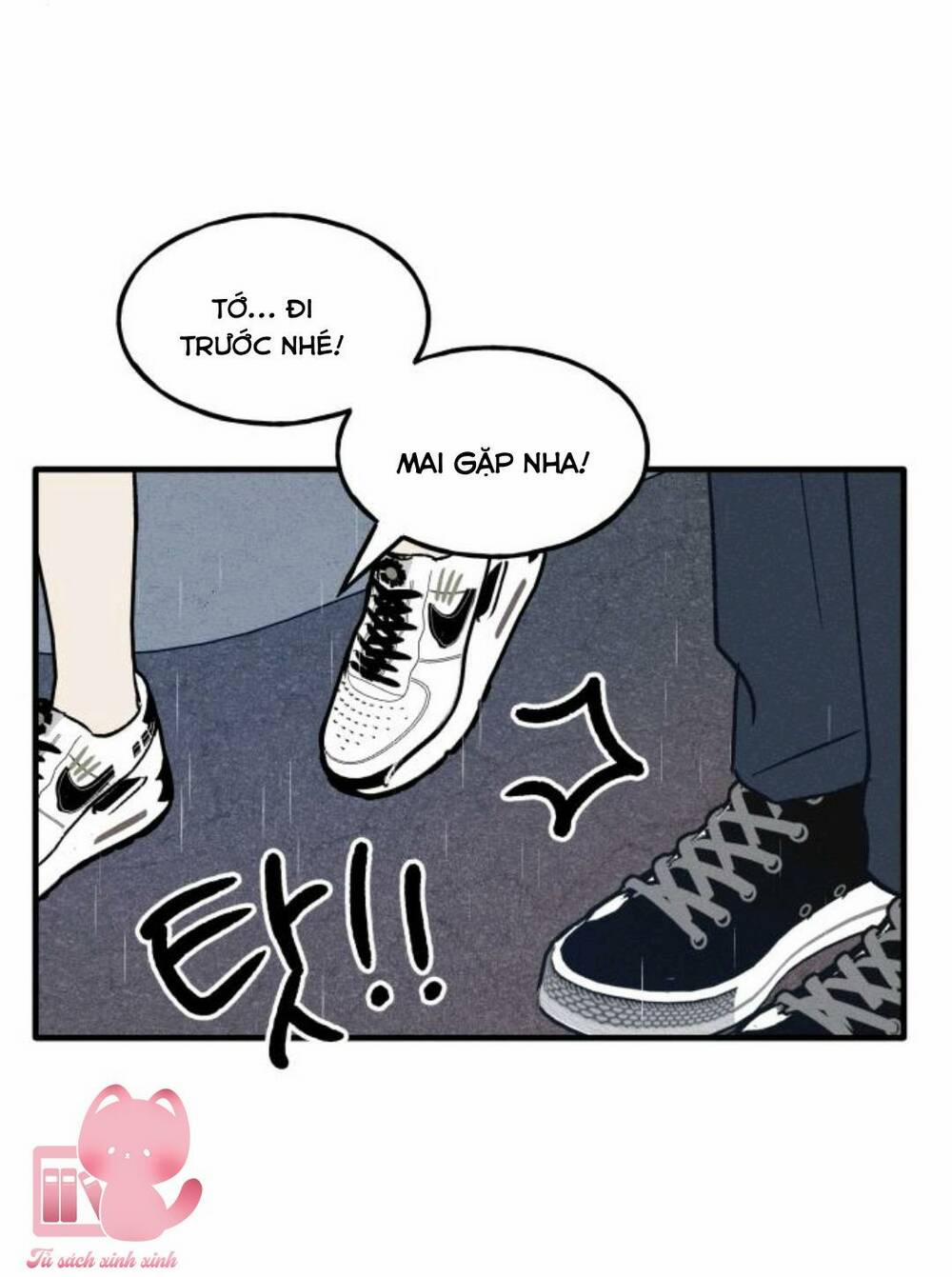 Quy Luật Làm Bạn Với Con Trai 28 trang 25