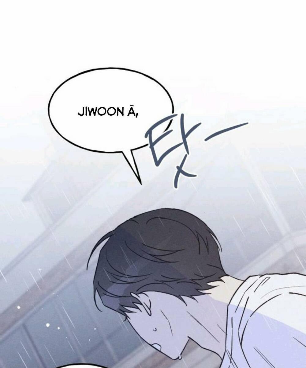 Quy Luật Làm Bạn Với Con Trai 28 trang 26