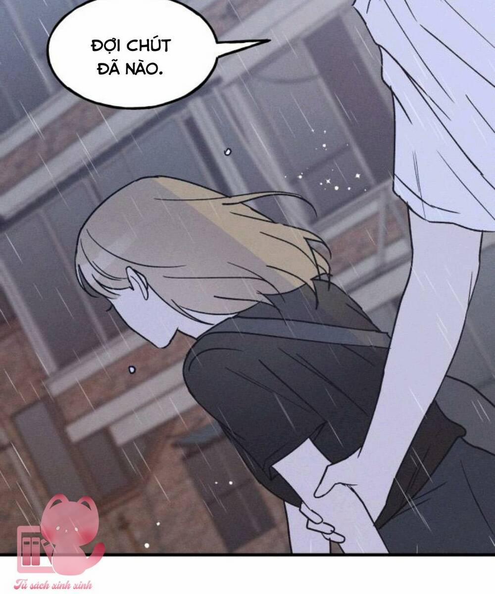 Quy Luật Làm Bạn Với Con Trai 28 trang 27