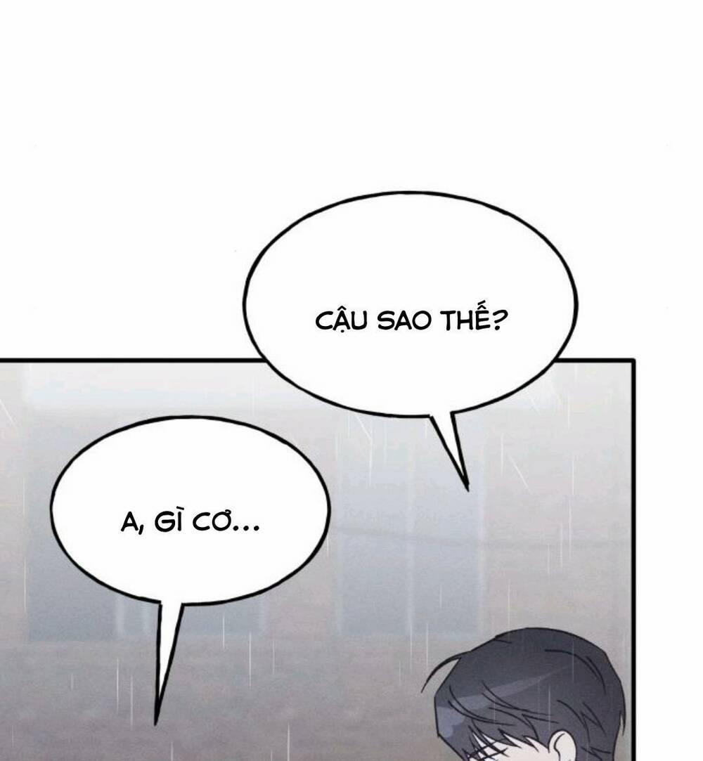 Quy Luật Làm Bạn Với Con Trai 28 trang 28