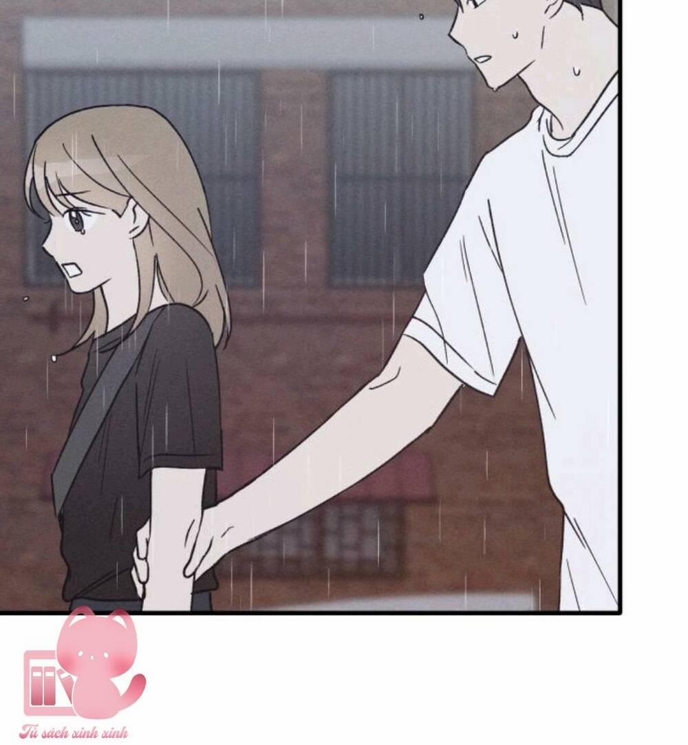 Quy Luật Làm Bạn Với Con Trai 28 trang 29