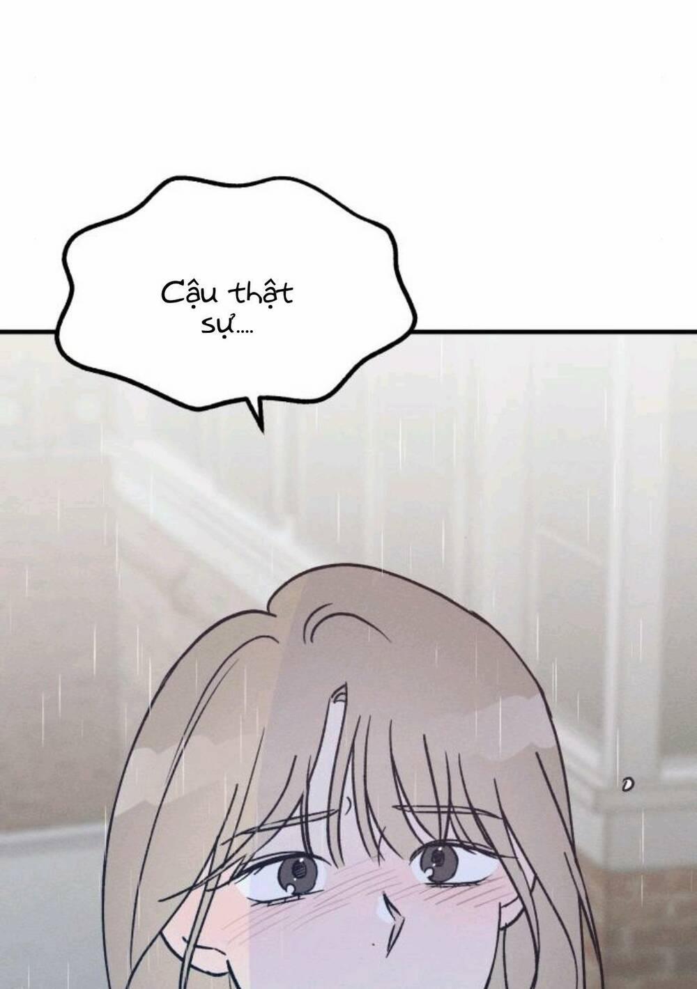 Quy Luật Làm Bạn Với Con Trai 28 trang 3