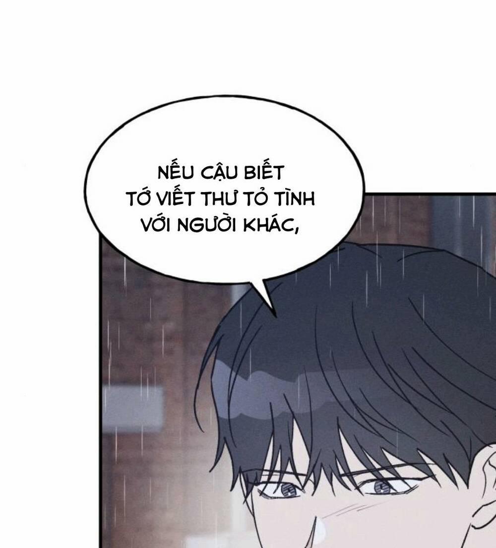 Quy Luật Làm Bạn Với Con Trai 28 trang 30