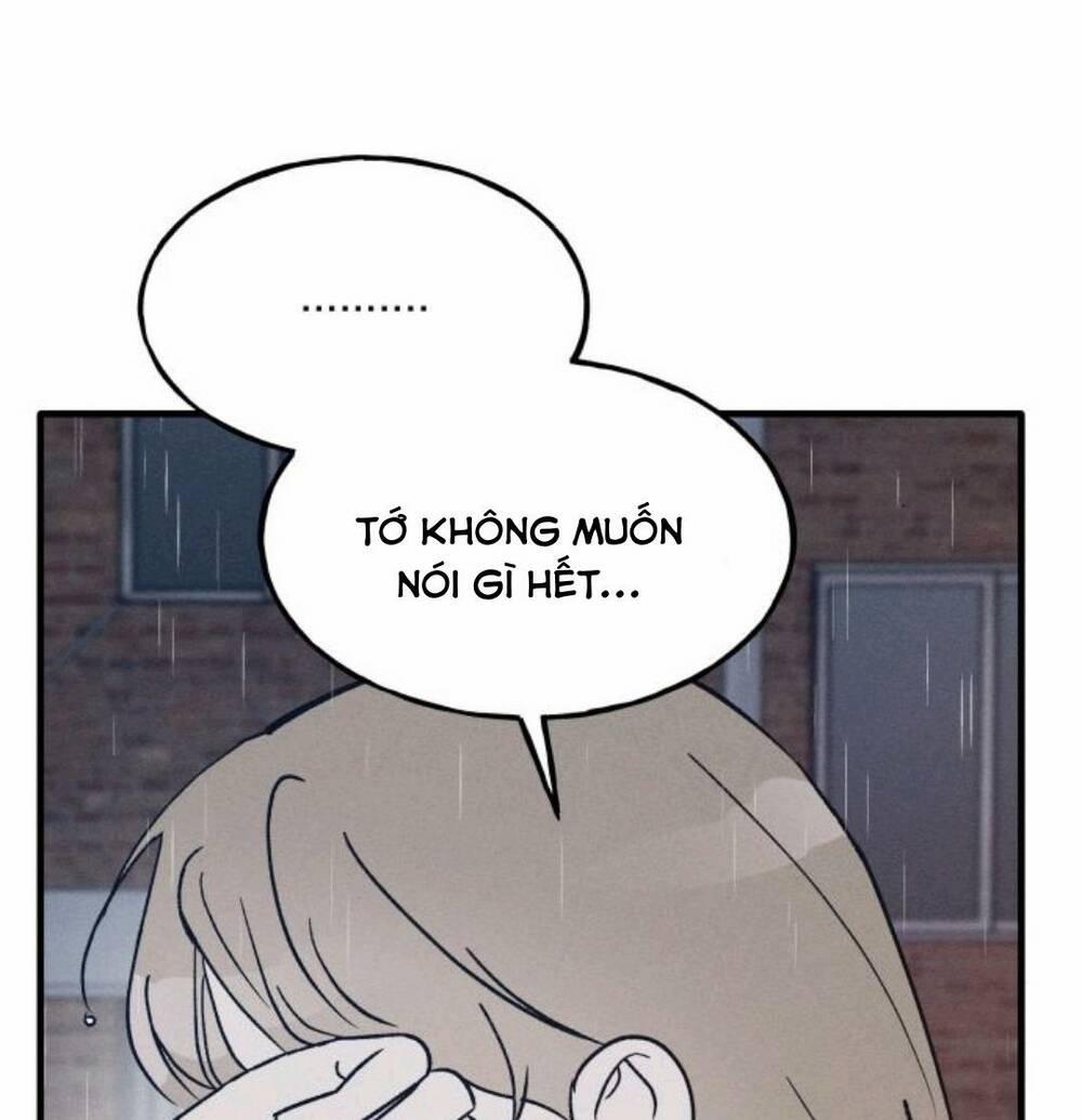 Quy Luật Làm Bạn Với Con Trai 28 trang 32