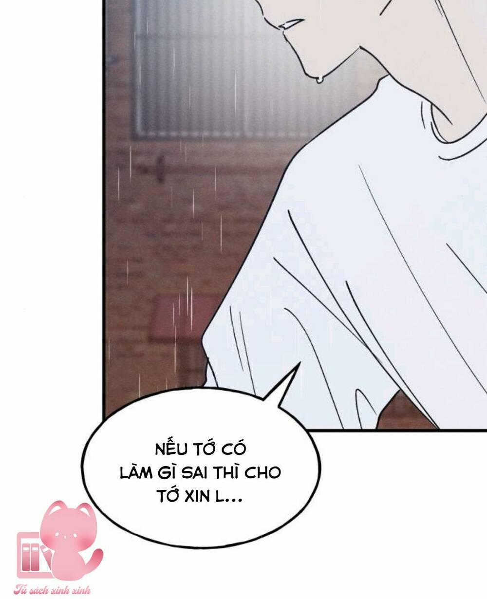 Quy Luật Làm Bạn Với Con Trai 28 trang 36