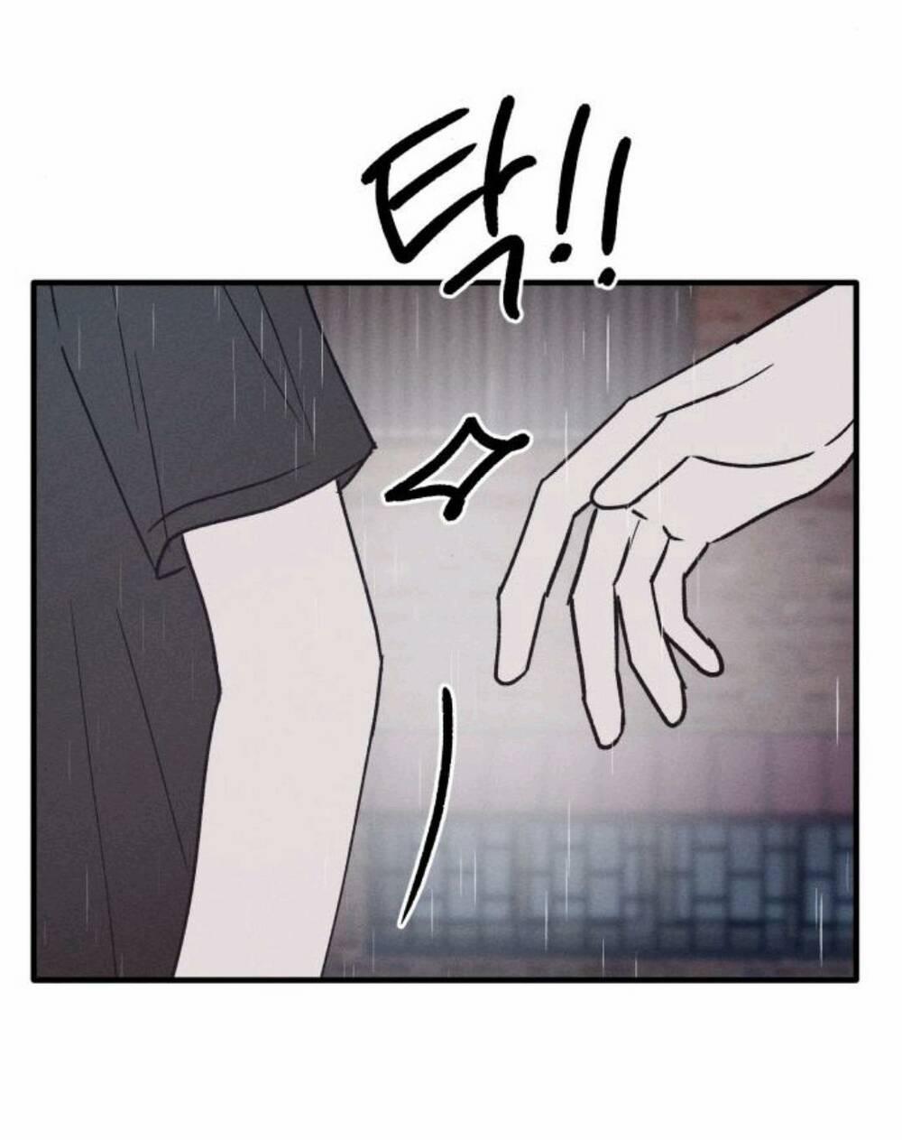 Quy Luật Làm Bạn Với Con Trai 28 trang 39