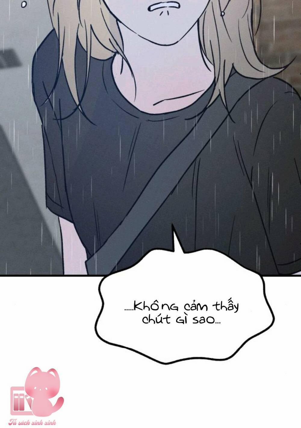 Quy Luật Làm Bạn Với Con Trai 28 trang 4