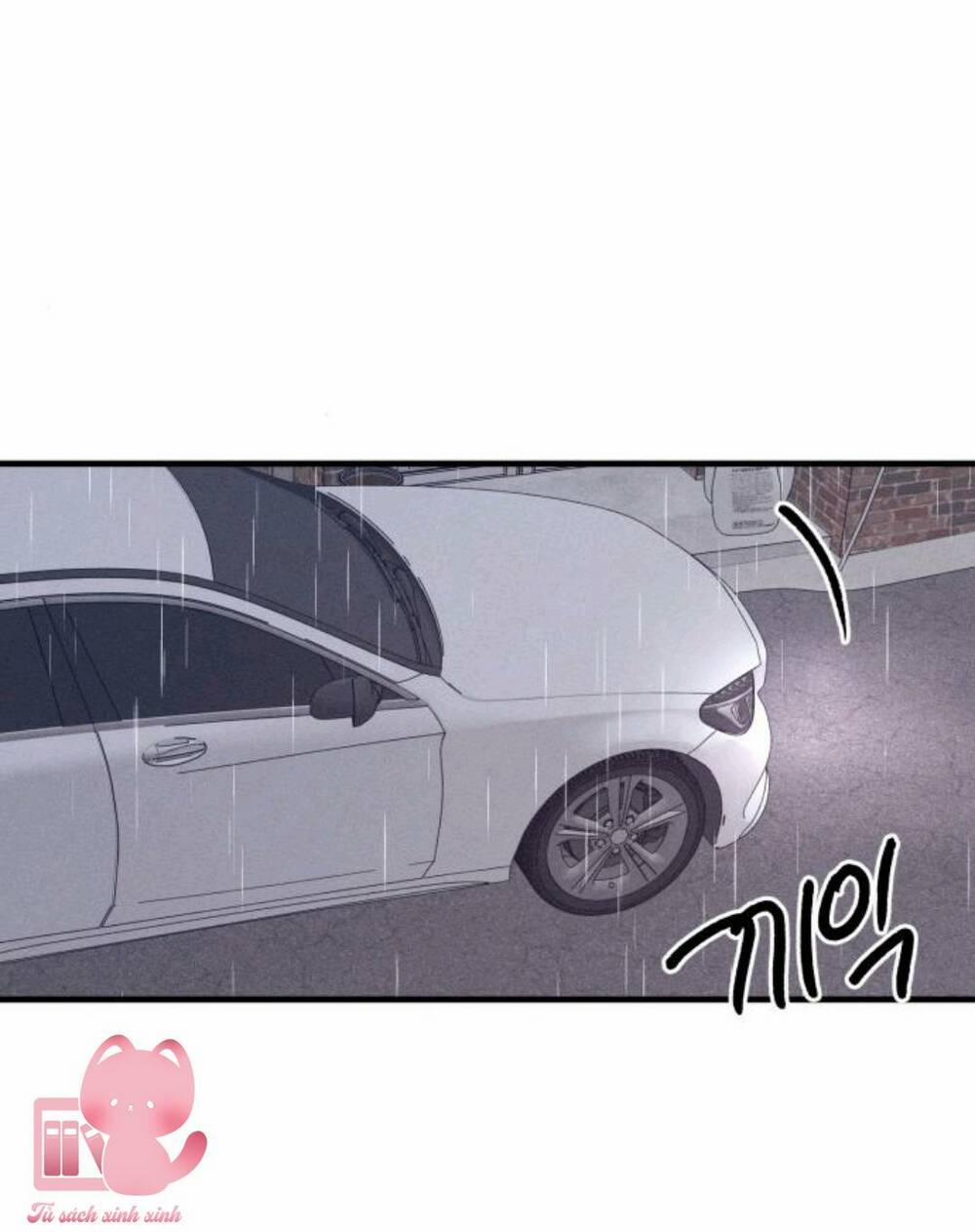 Quy Luật Làm Bạn Với Con Trai 28 trang 40