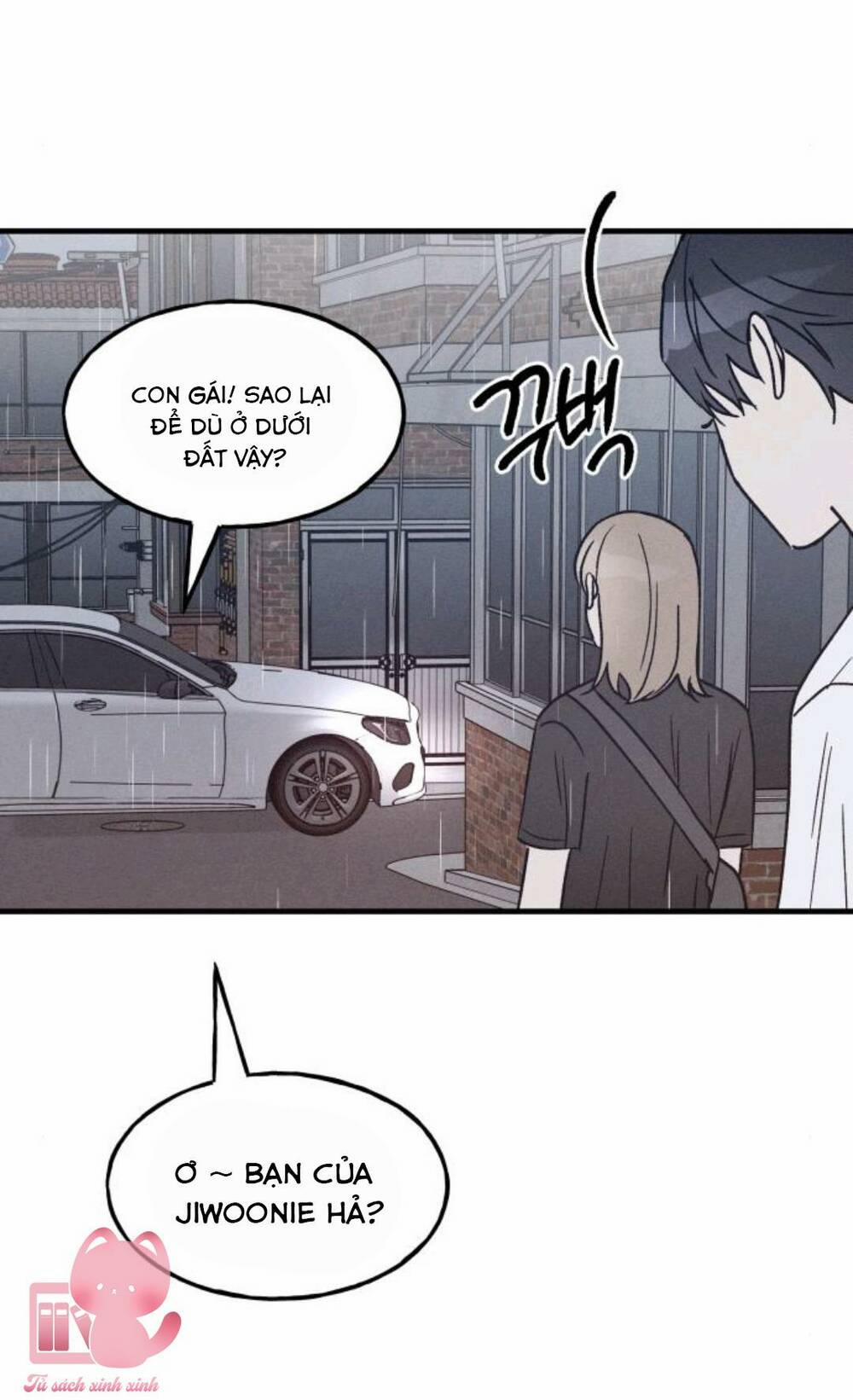 Quy Luật Làm Bạn Với Con Trai 28 trang 41