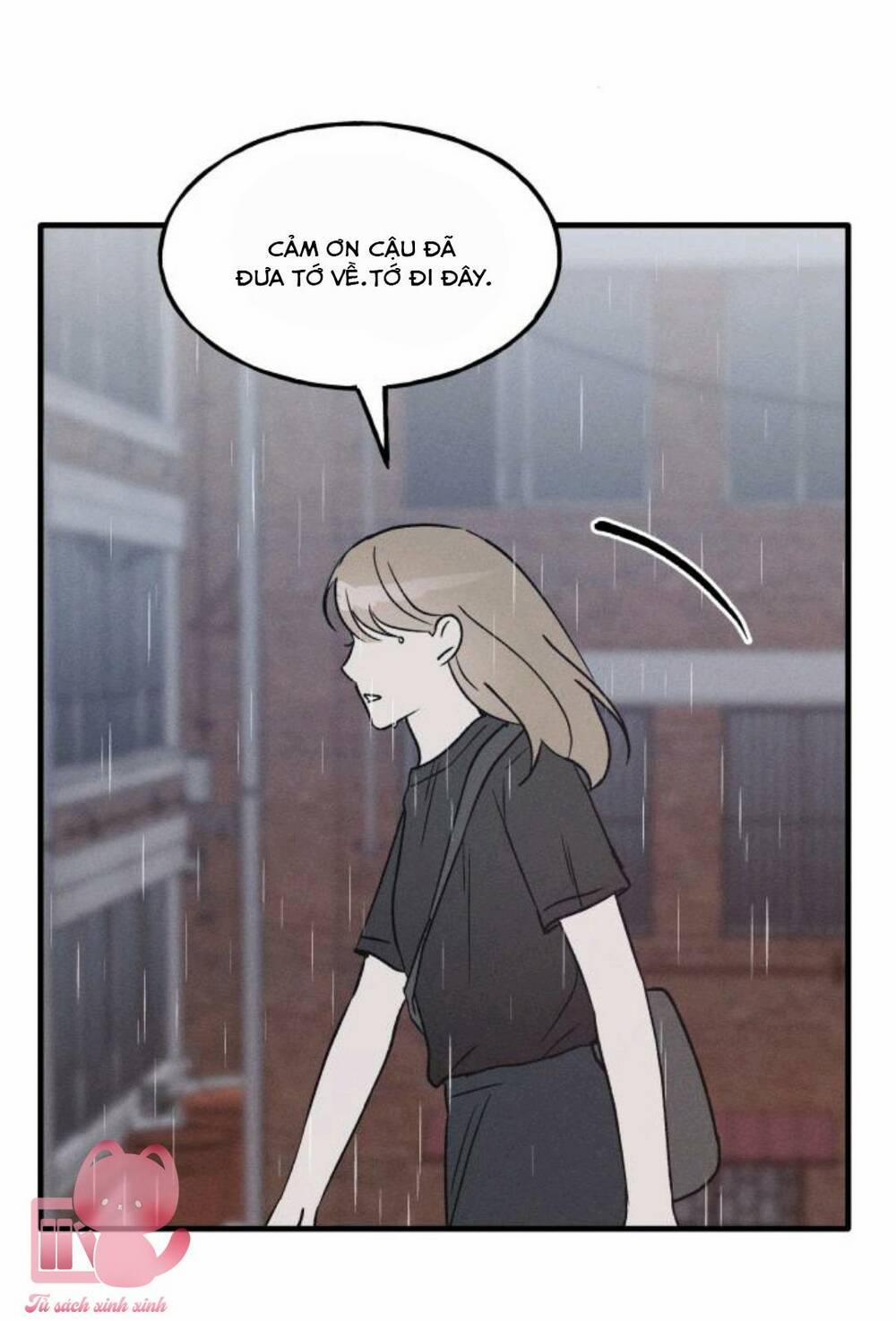 Quy Luật Làm Bạn Với Con Trai 28 trang 42