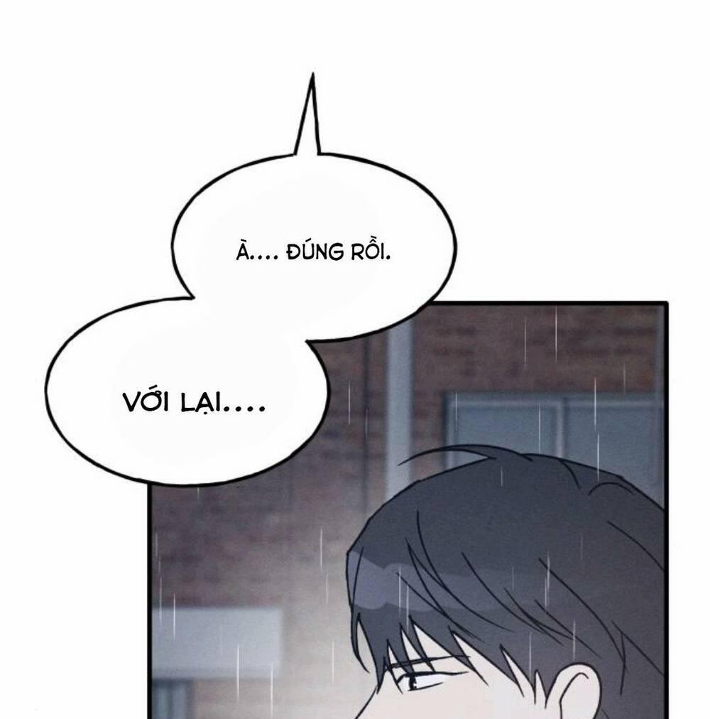 Quy Luật Làm Bạn Với Con Trai 28 trang 43