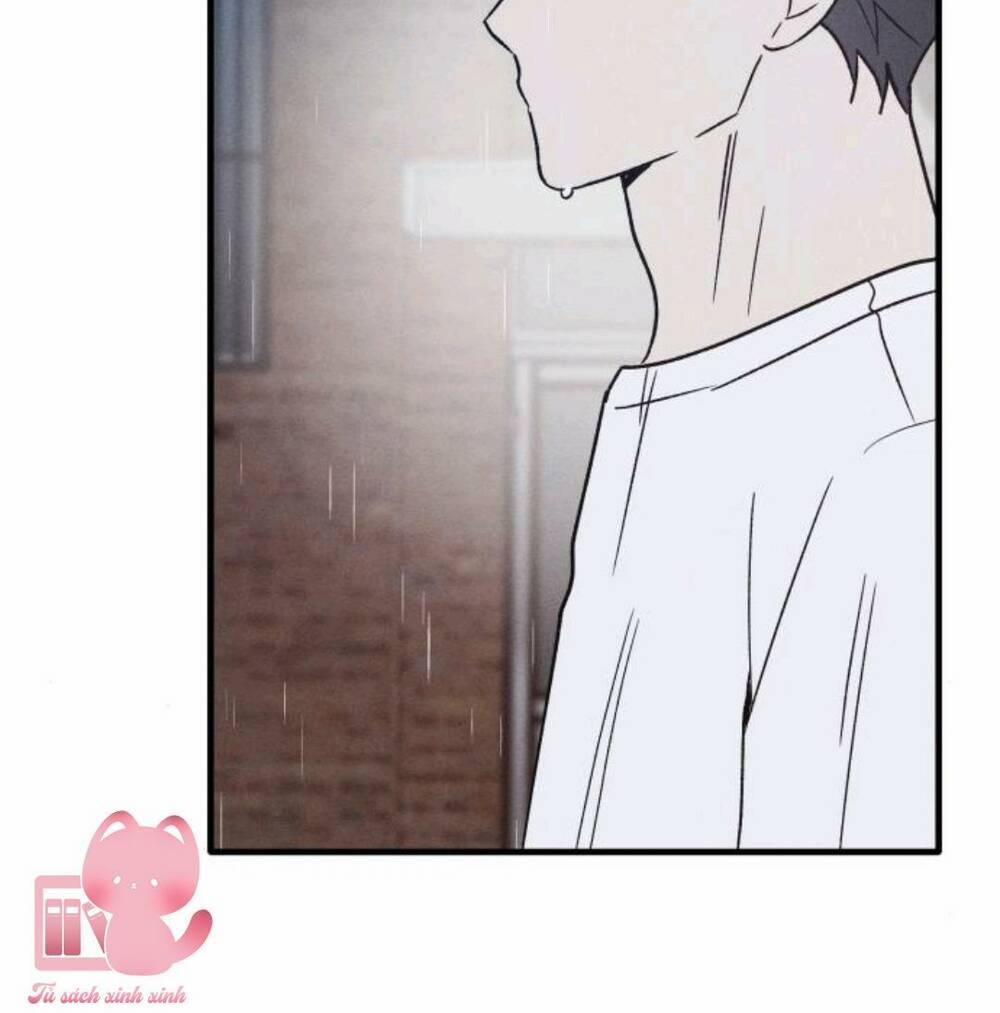 Quy Luật Làm Bạn Với Con Trai 28 trang 44