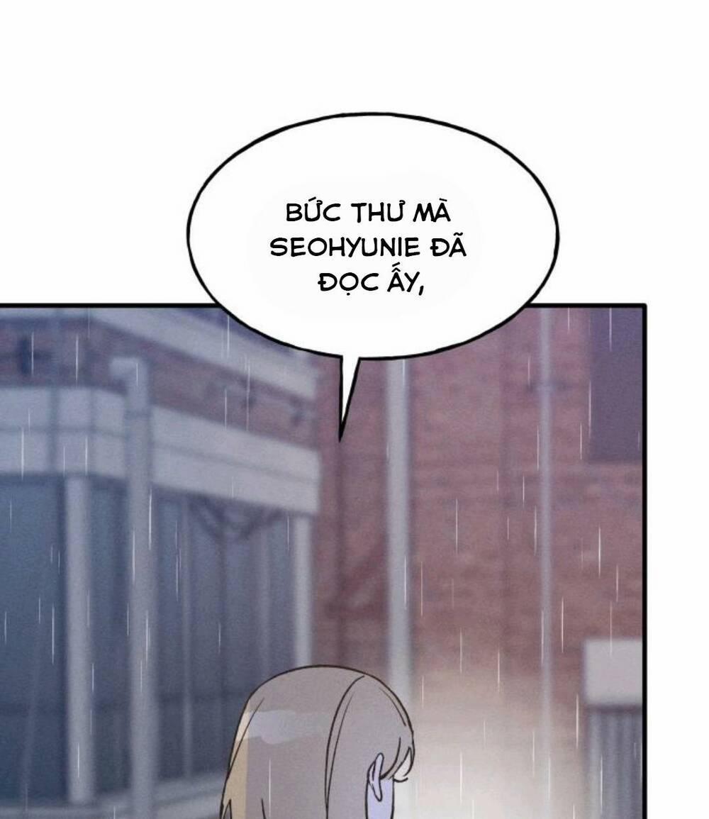 Quy Luật Làm Bạn Với Con Trai 28 trang 45