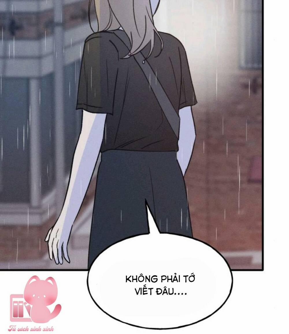 Quy Luật Làm Bạn Với Con Trai 28 trang 46