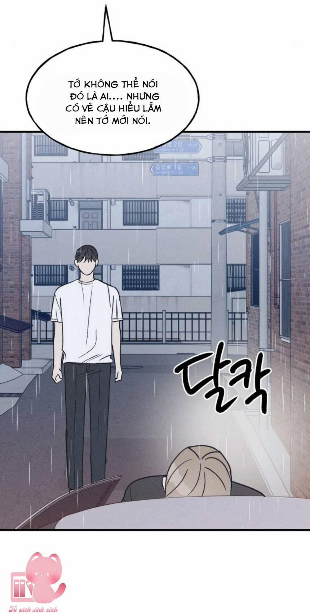 Quy Luật Làm Bạn Với Con Trai 28 trang 47