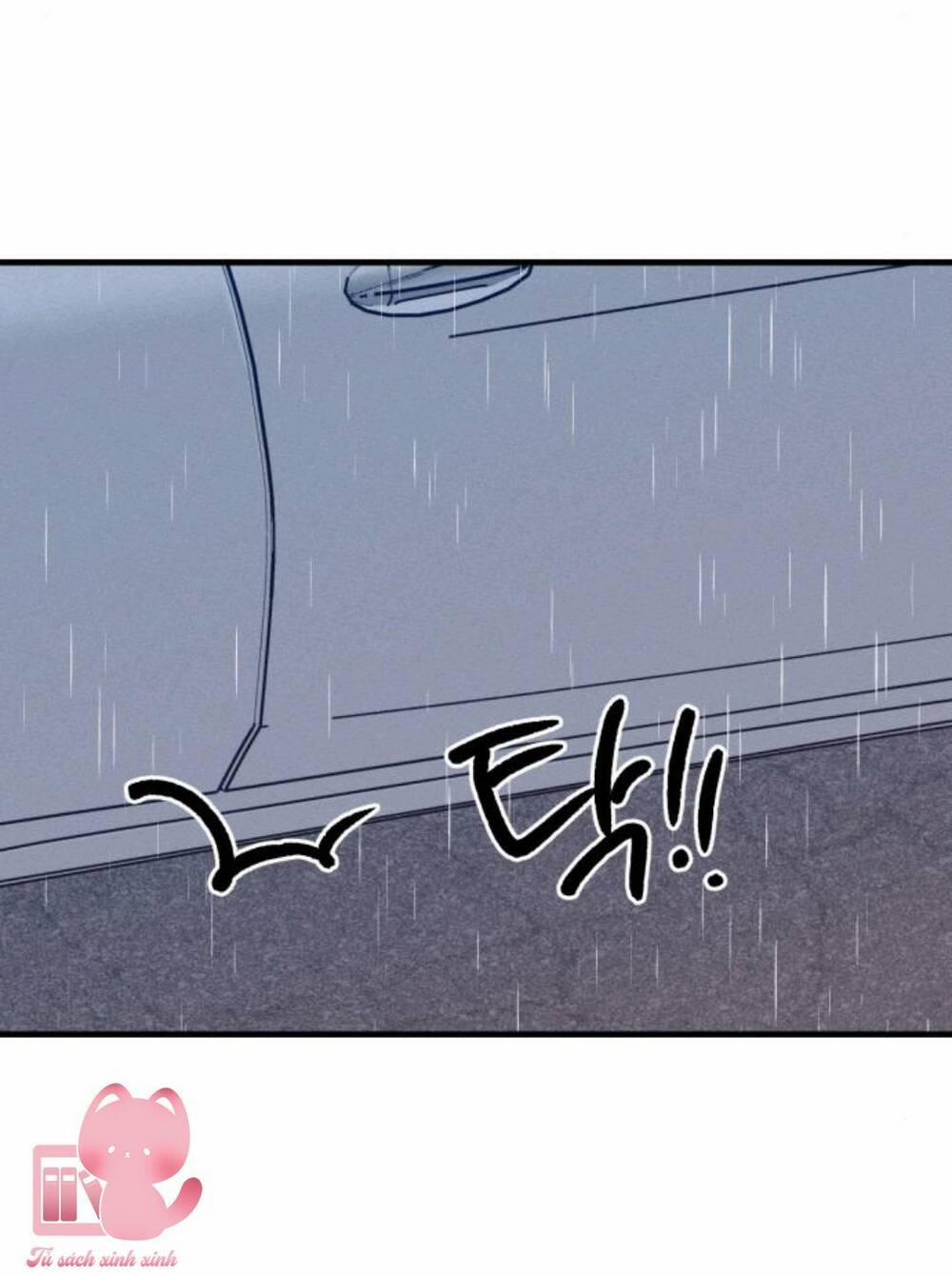 Quy Luật Làm Bạn Với Con Trai 28 trang 48