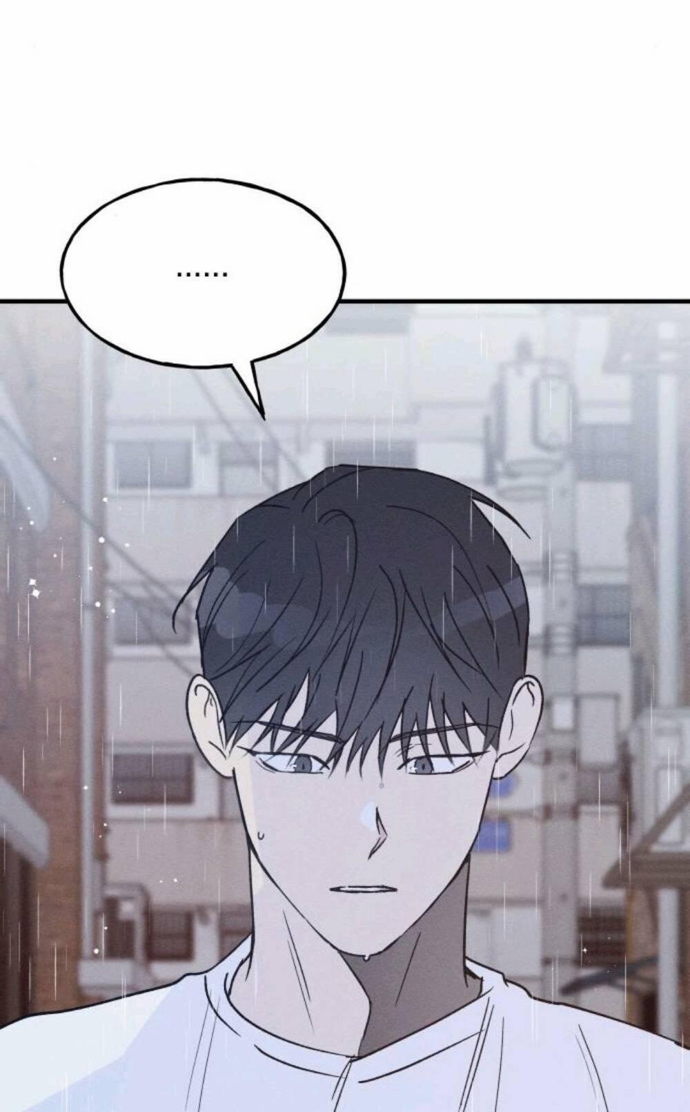 Quy Luật Làm Bạn Với Con Trai 28 trang 49