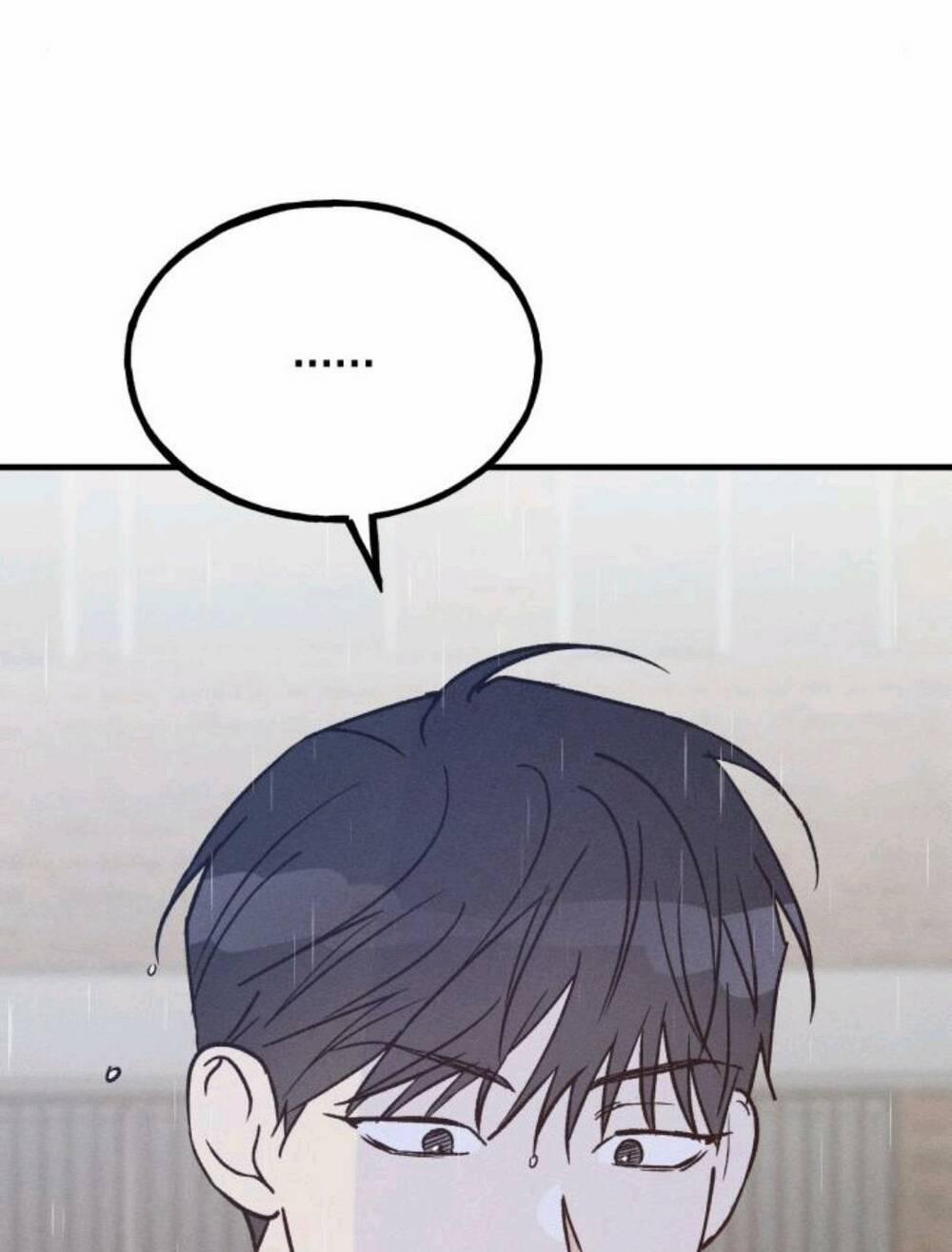 Quy Luật Làm Bạn Với Con Trai 28 trang 5