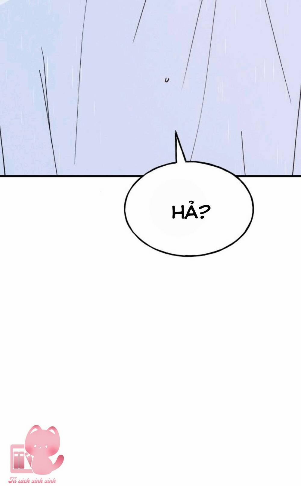 Quy Luật Làm Bạn Với Con Trai 28 trang 50