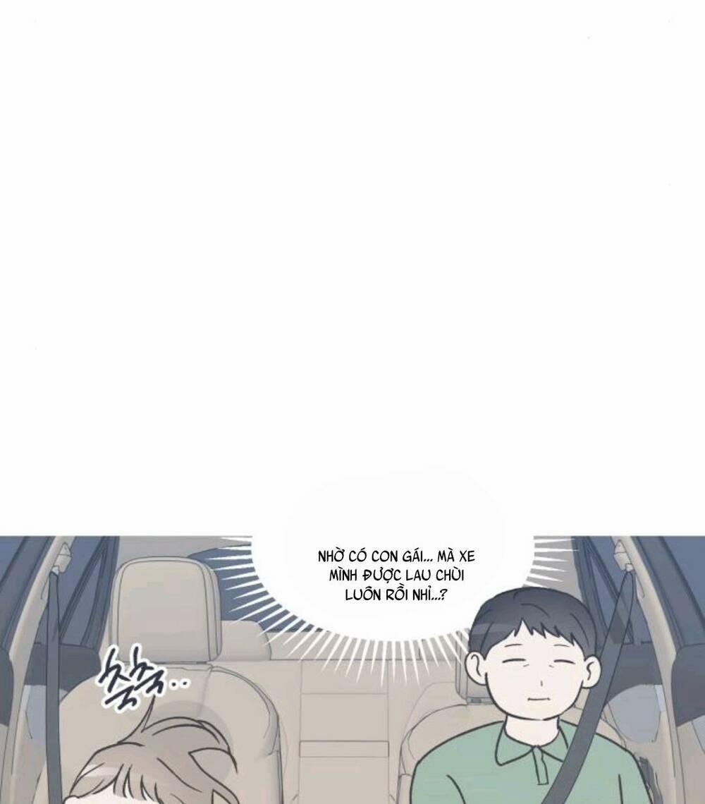 Quy Luật Làm Bạn Với Con Trai 28 trang 51