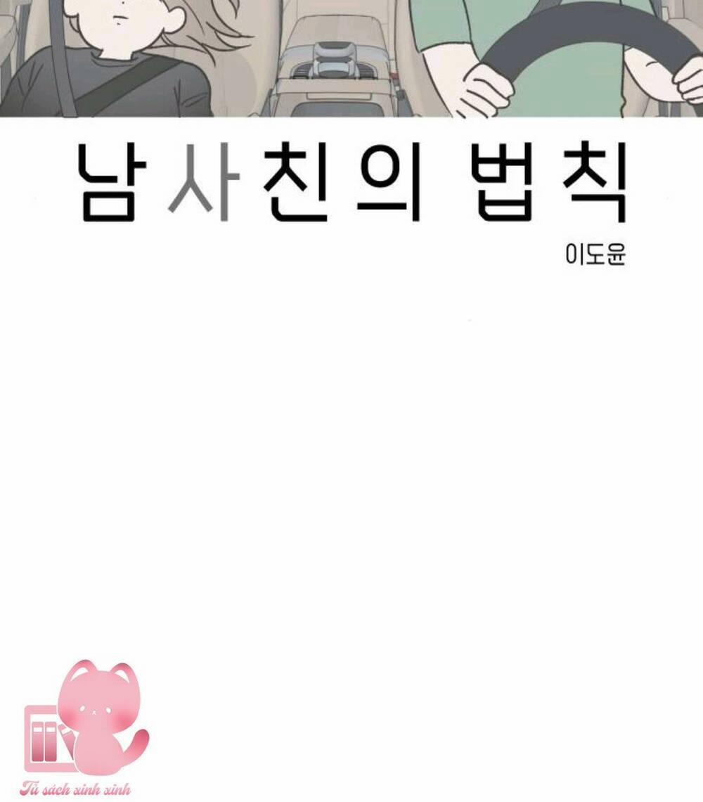 Quy Luật Làm Bạn Với Con Trai 28 trang 52