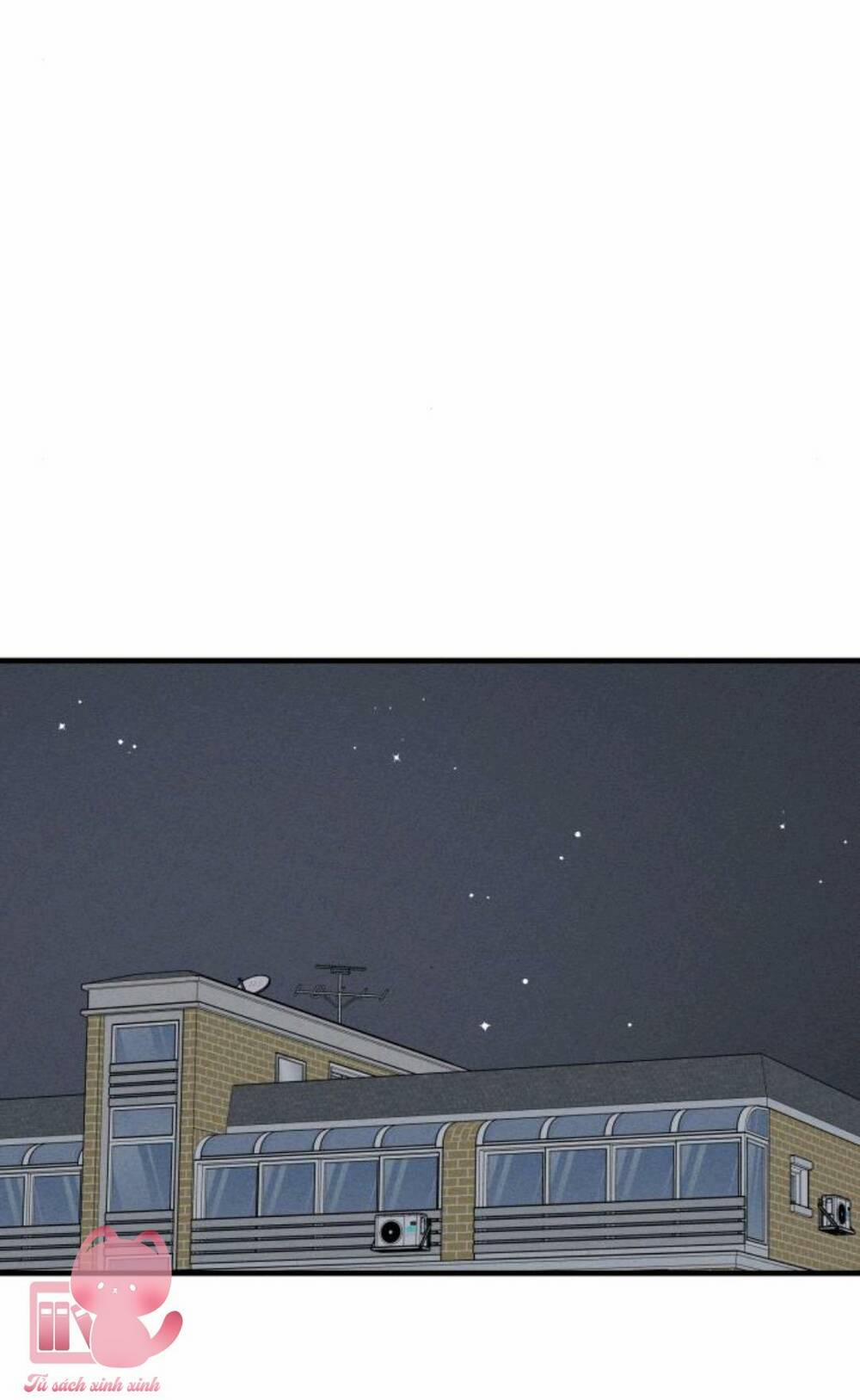 Quy Luật Làm Bạn Với Con Trai 28 trang 53