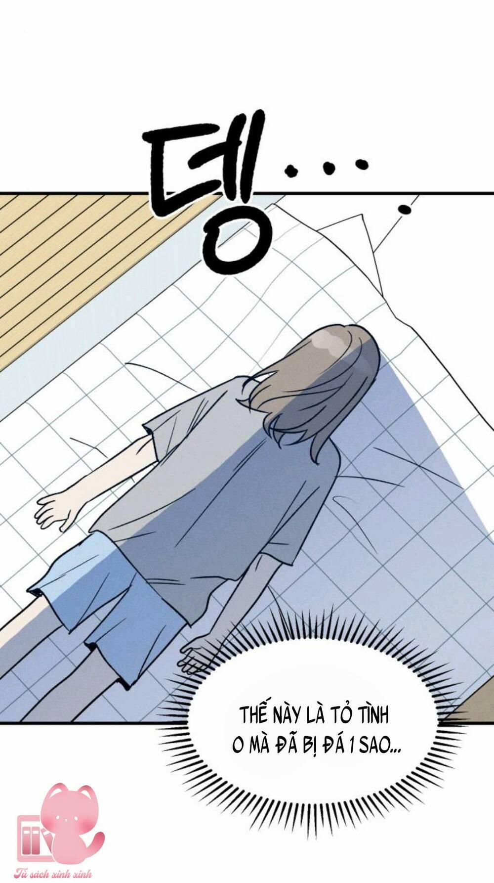 Quy Luật Làm Bạn Với Con Trai 28 trang 54