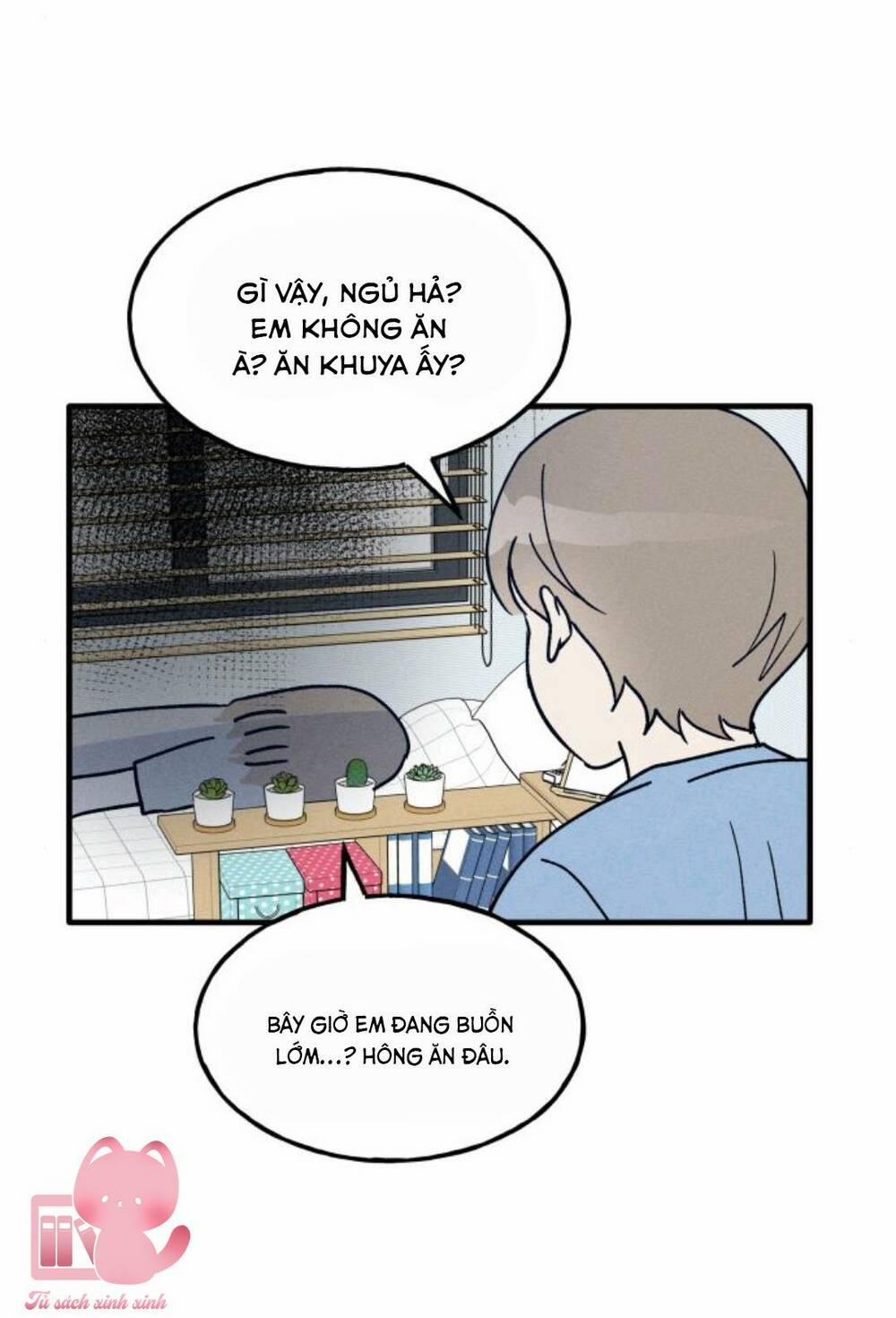 Quy Luật Làm Bạn Với Con Trai 28 trang 56