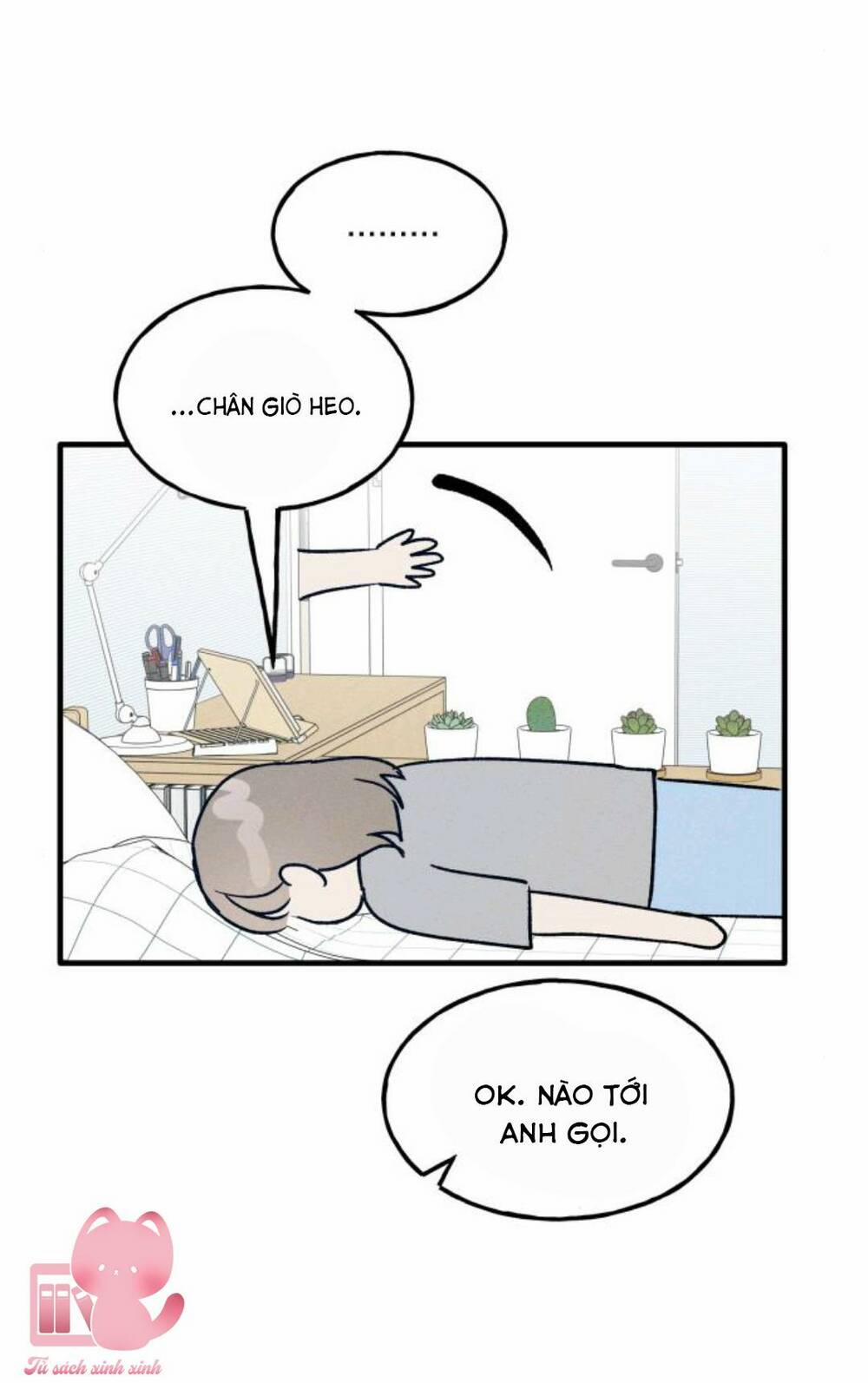 Quy Luật Làm Bạn Với Con Trai 28 trang 58