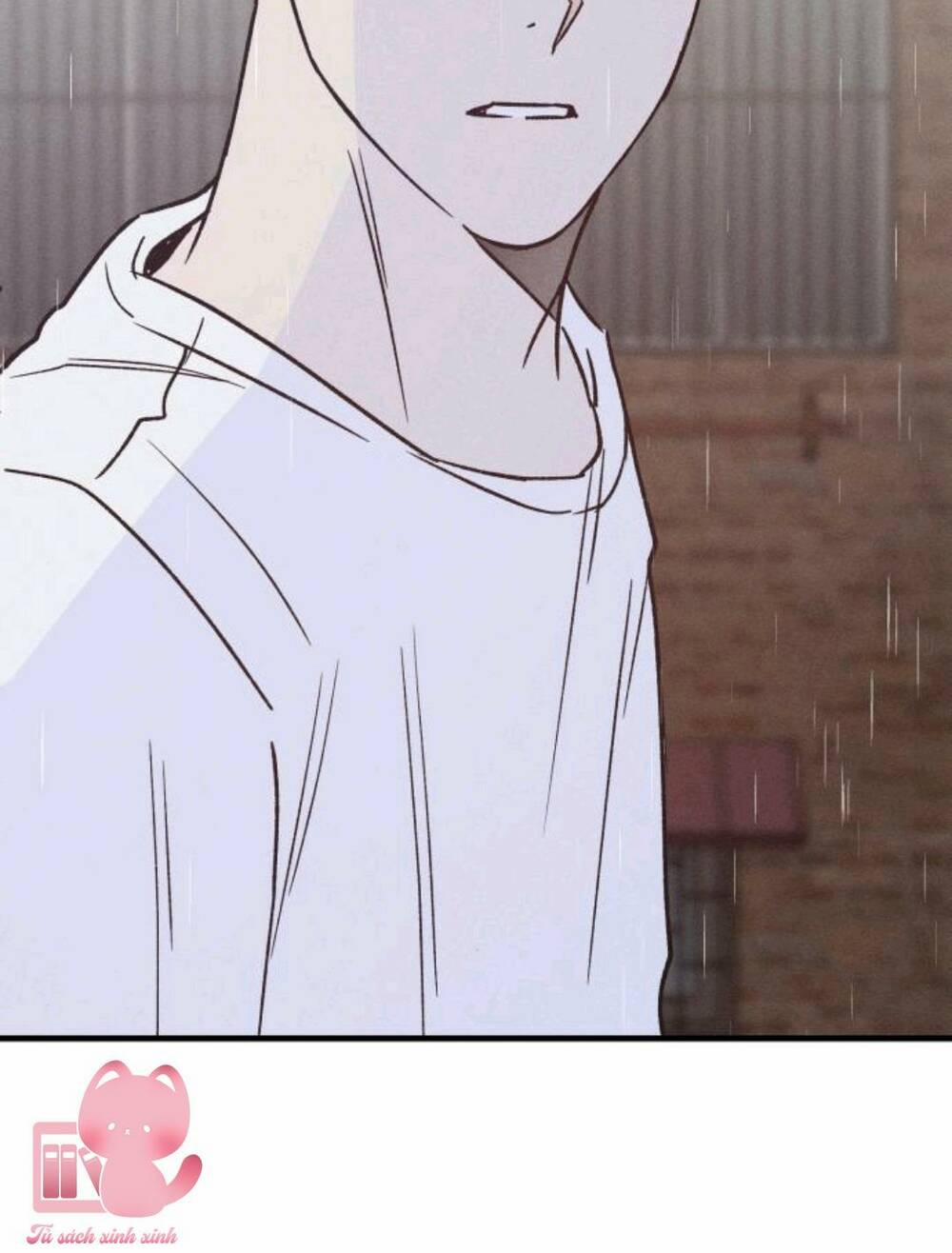 Quy Luật Làm Bạn Với Con Trai 28 trang 6