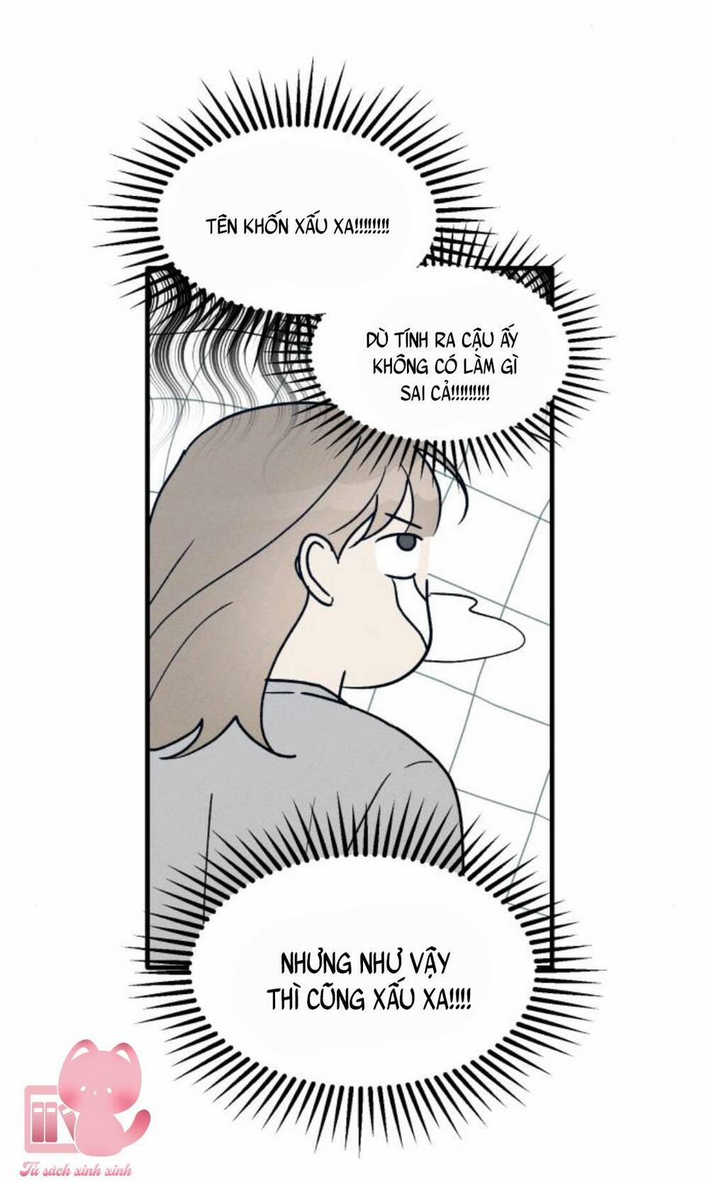 Quy Luật Làm Bạn Với Con Trai 28 trang 60