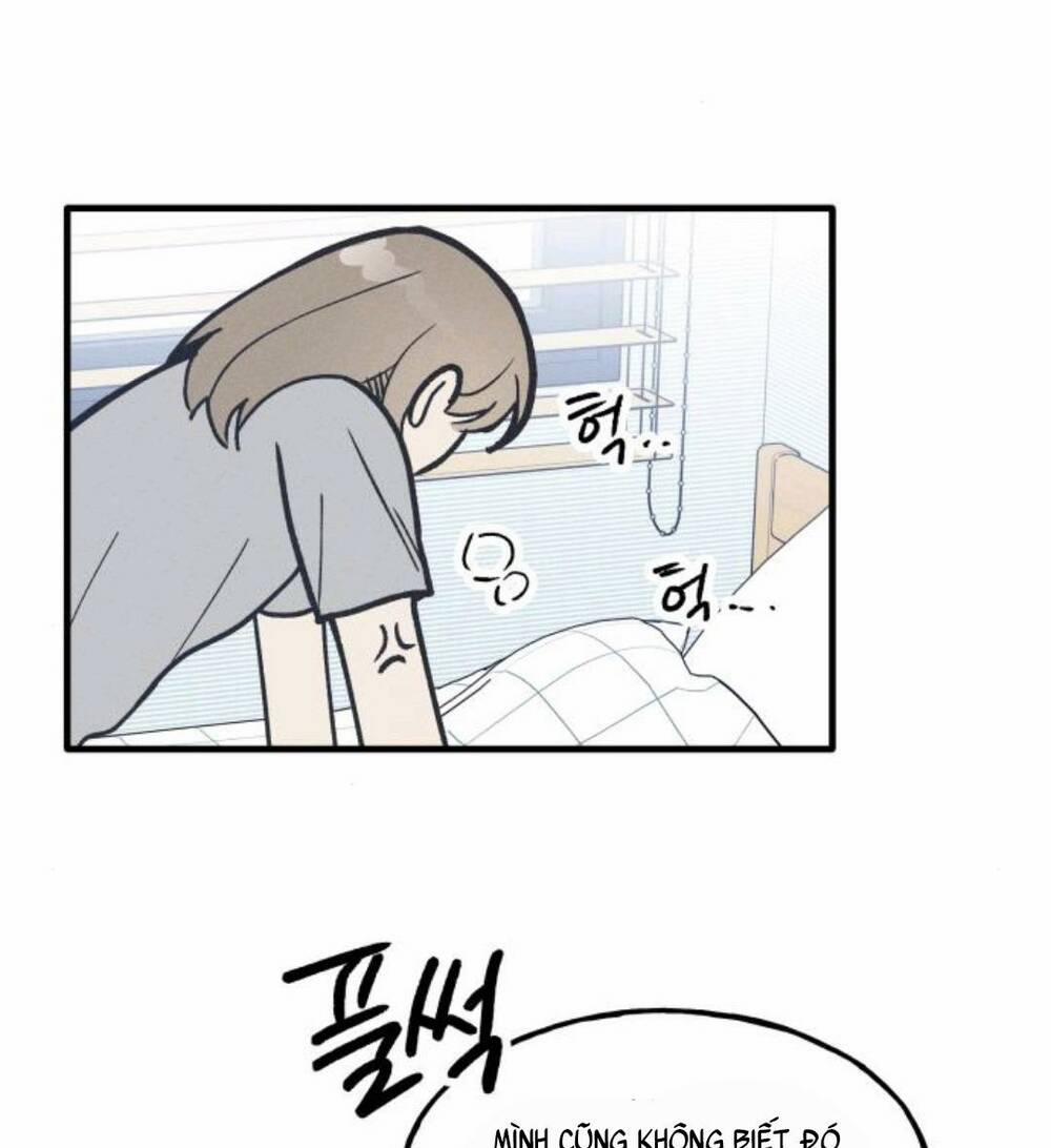 Quy Luật Làm Bạn Với Con Trai 28 trang 62