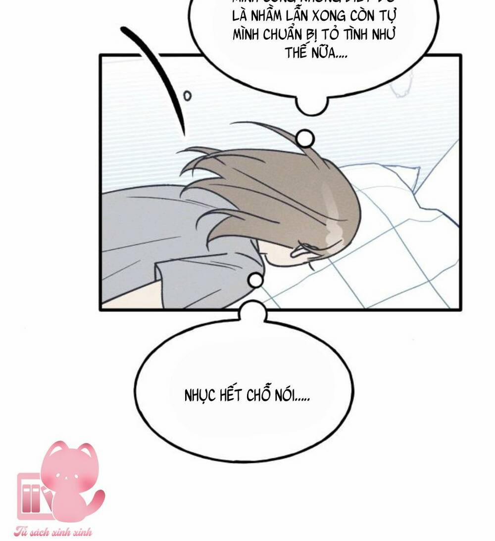 Quy Luật Làm Bạn Với Con Trai 28 trang 63