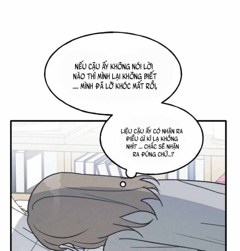 Quy Luật Làm Bạn Với Con Trai 28 trang 65