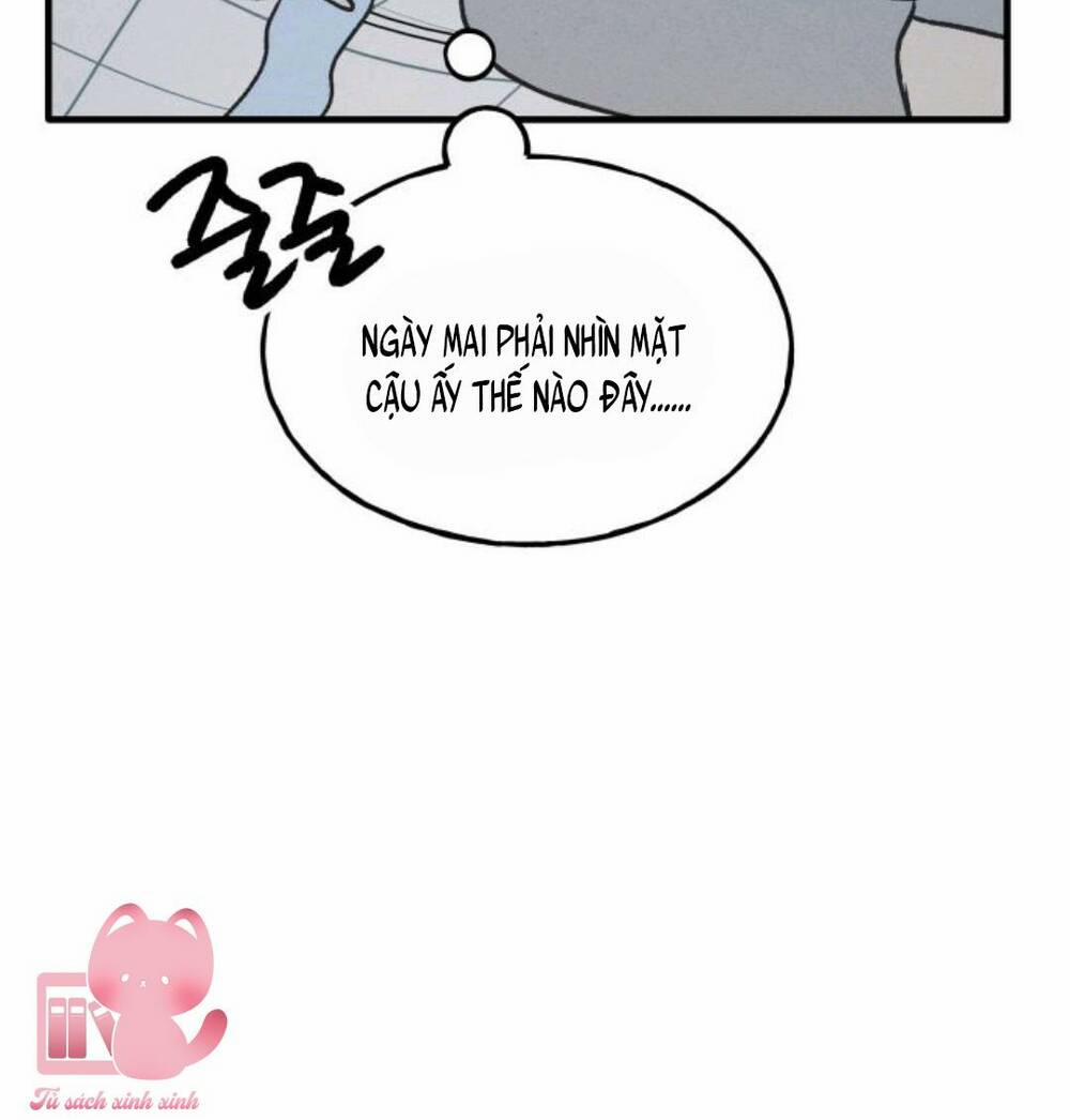 Quy Luật Làm Bạn Với Con Trai 28 trang 66