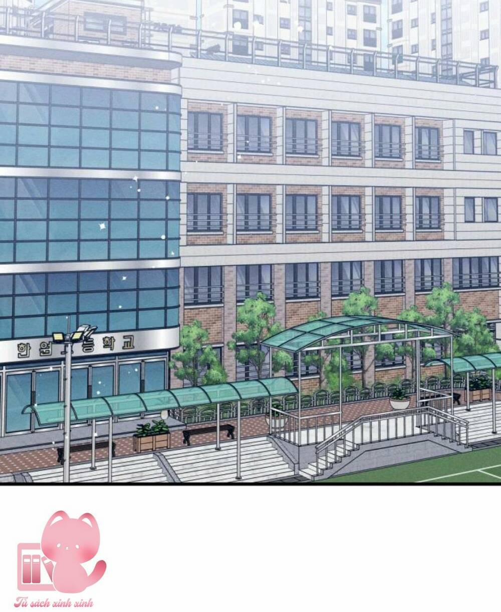 Quy Luật Làm Bạn Với Con Trai 28 trang 68