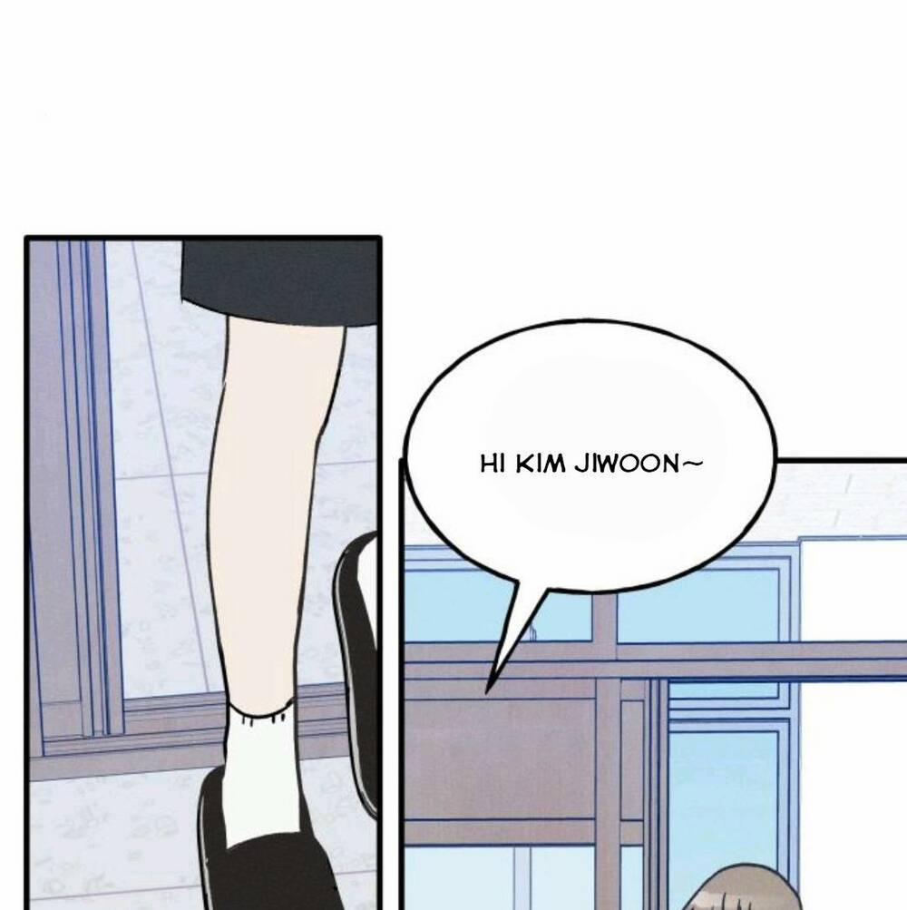 Quy Luật Làm Bạn Với Con Trai 28 trang 69