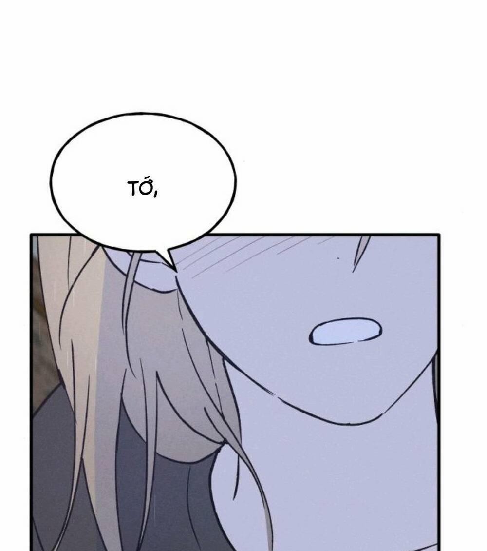 Quy Luật Làm Bạn Với Con Trai 28 trang 7